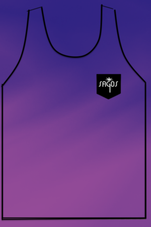 T-Shirt-Design von lalag2000 für dieses Projekt | Design: #7909379