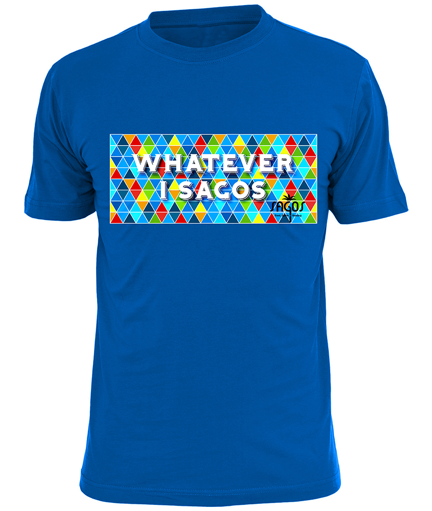 T-shirt Design by TarunVyas for this project | Design #7866574