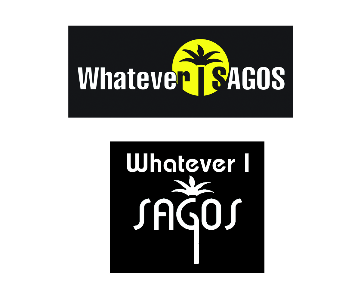 T-shirt Design by Hot Rod for this project | Design #7890380