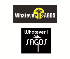 T-shirt Design by Hot Rod