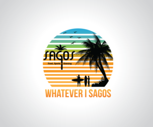 T-Shirt-Design von Eric für dieses Projekt | Design: #7904651