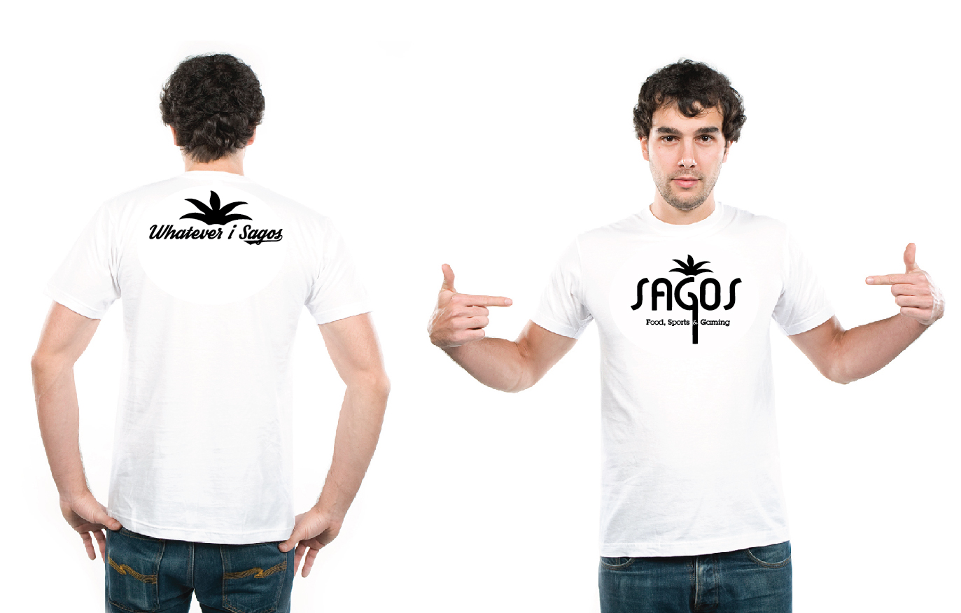 T-shirt Design by mindscape for this project | Design #7903899