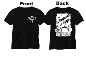 T-shirt Design by mindscape for this project | Design: #7904335