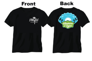 T-shirt Design by mindscape for this project | Design: #7904401