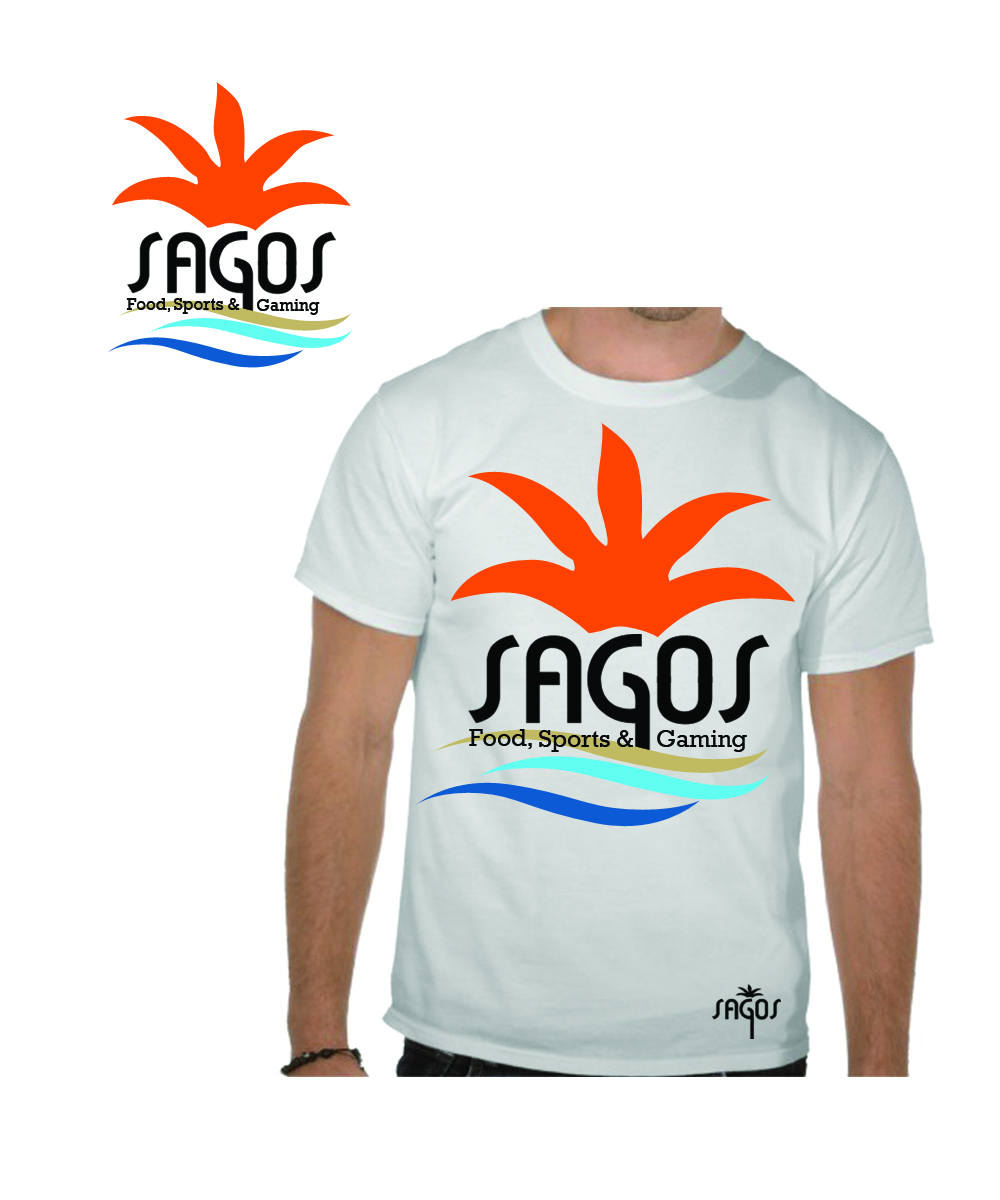 Design de T-shirt par polj designs pour ce projet | Design #7902657