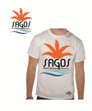 T-shirt Design by polj designs for this project | Design #7902657