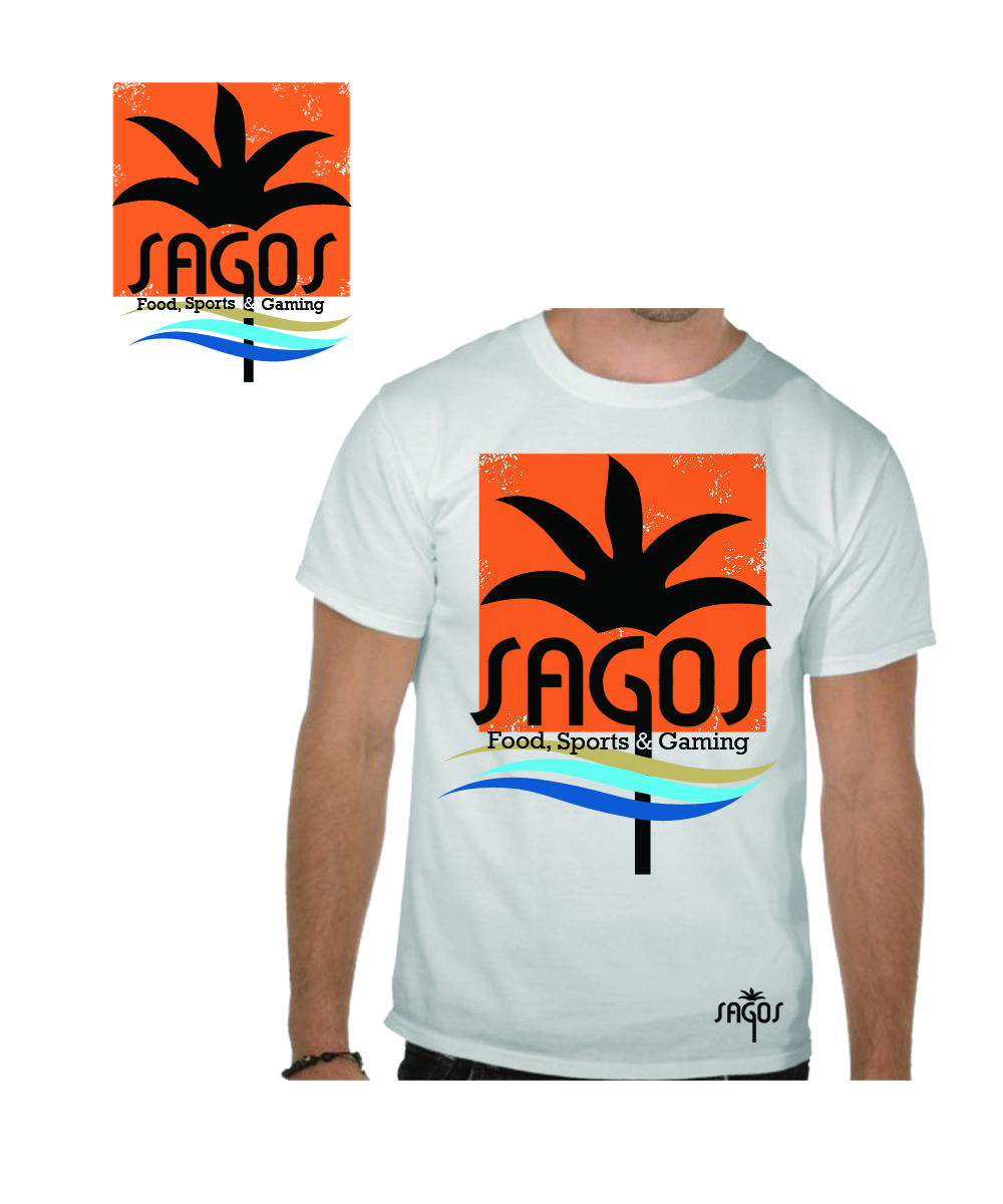 T-Shirt-Design von polj designs für dieses Projekt | Design #7902760