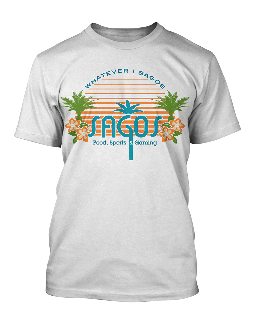 T-shirt Design by 777SKY for this project | Design #7897891