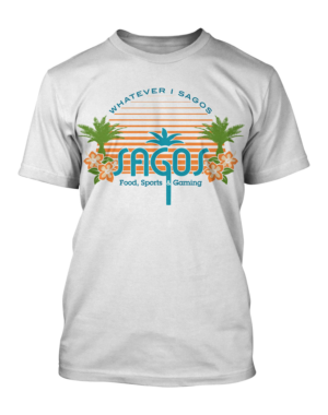 T-shirt Design by 777SKY for this project | Design #7897891
