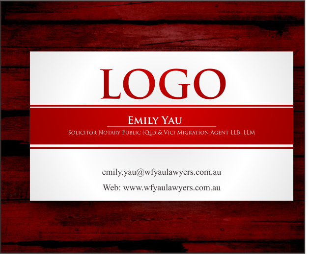 Design de Carte de Visite par mindbrand pour ce projet | Design #1932283