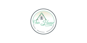 Logo Design by debdesign for Our House | Design: #7876362