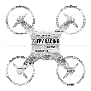 T-shirt Design by CENTERSPREAD for Adworx Marketing LLC | Design #7938484
