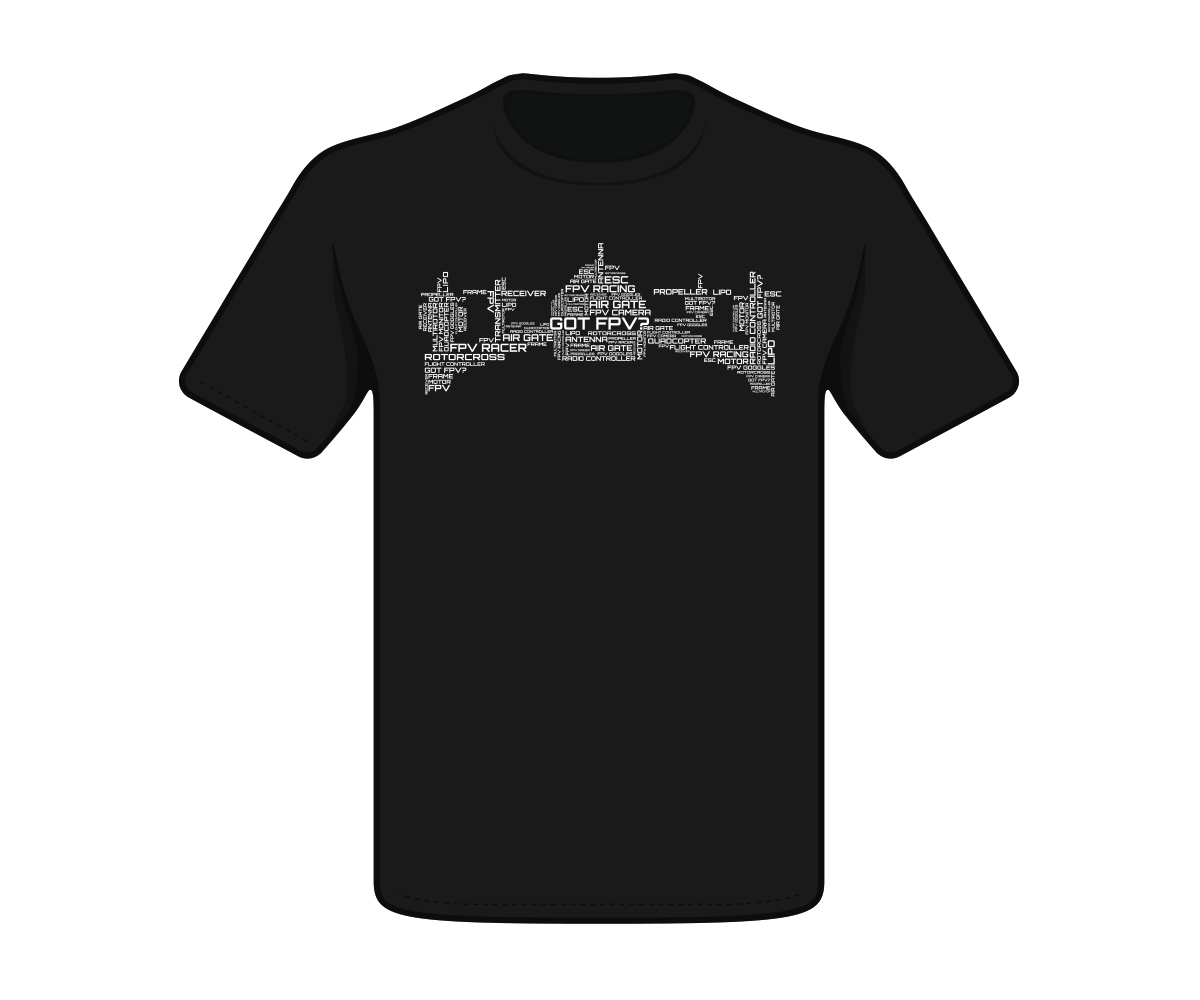 T-shirt Design by nreimer for Adworx Marketing LLC | Design #7919887