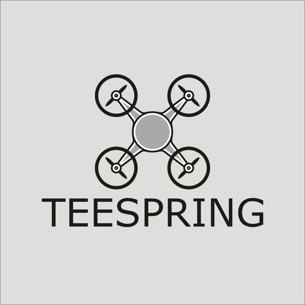 T-shirt Design by Art 2013 for Adworx Marketing LLC | Design #7895898