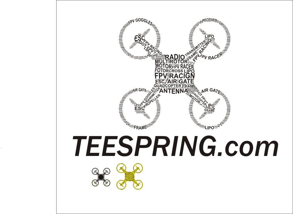 T-shirt Design by Art 2013 for Adworx Marketing LLC | Design #7899735