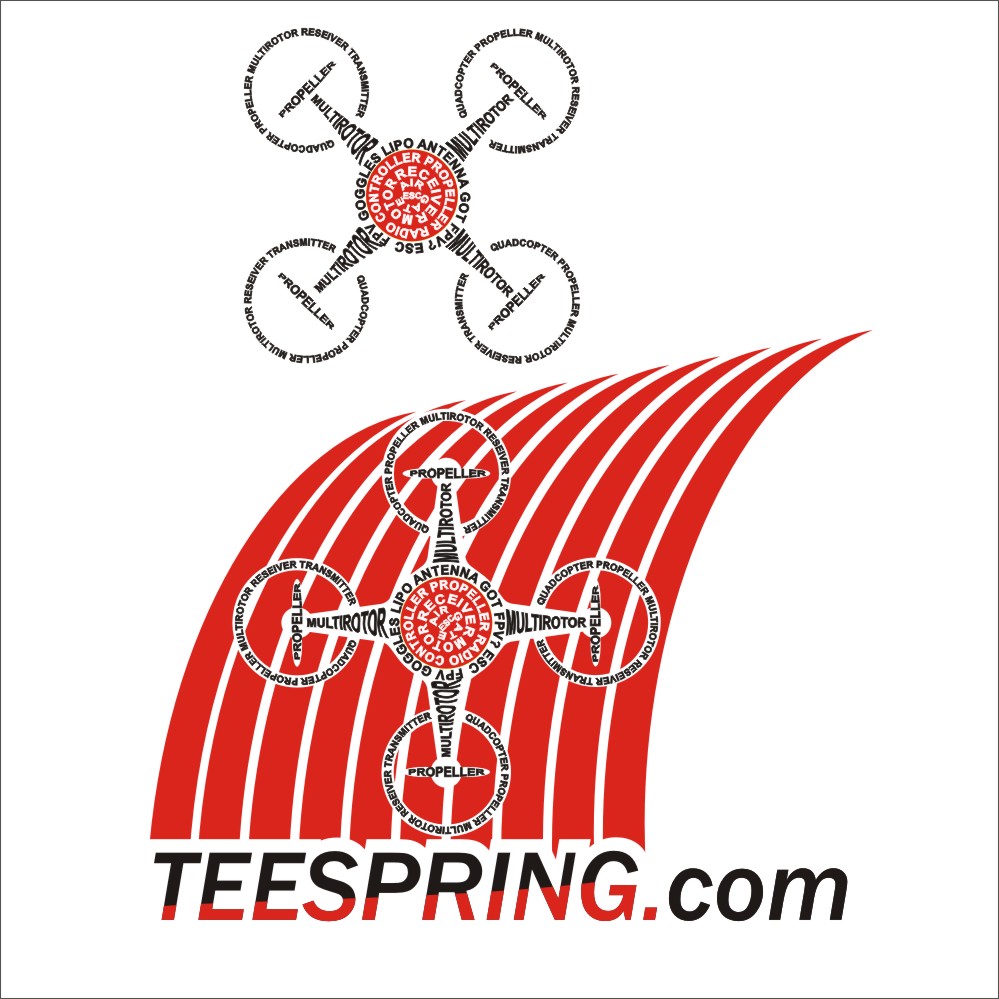 T-shirt Design by Art 2013 for Adworx Marketing LLC | Design #7906006
