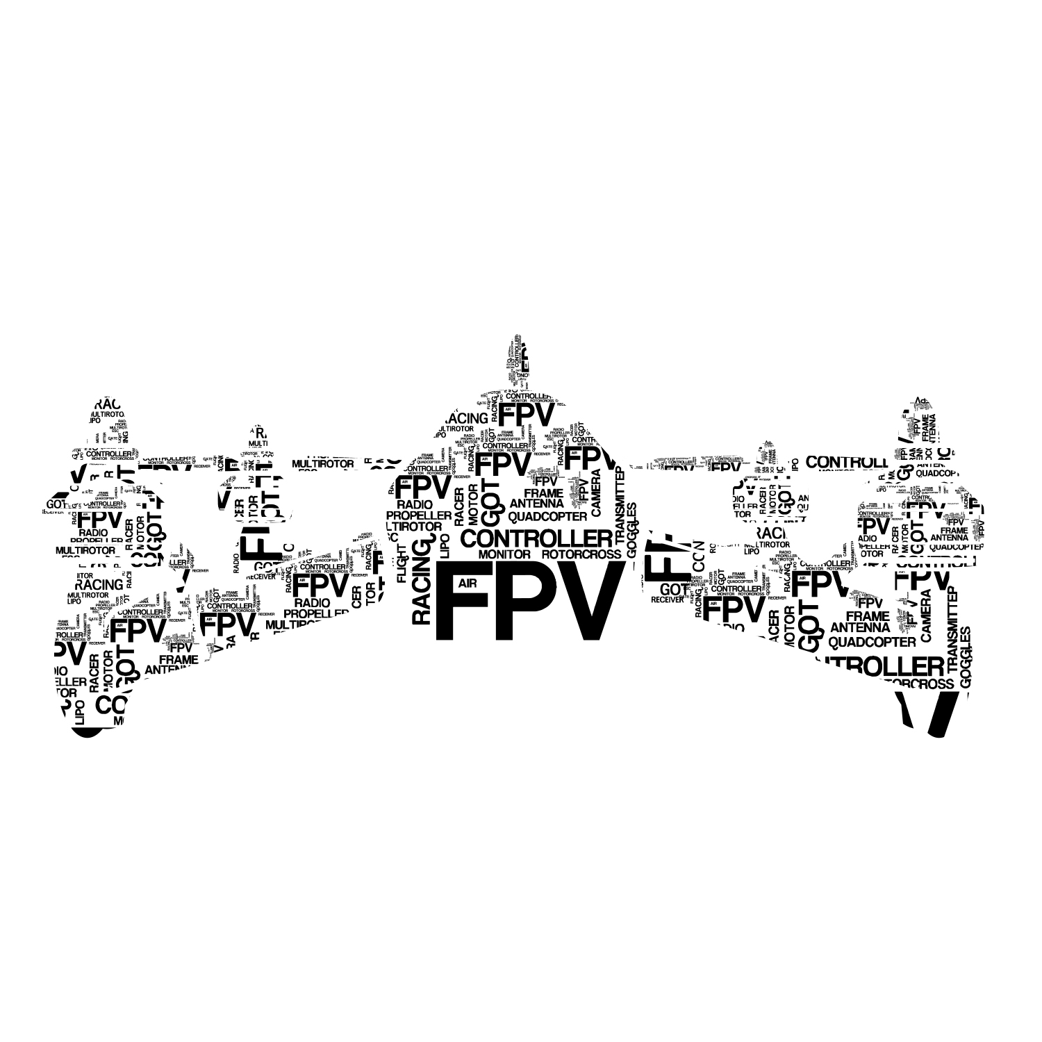 T-shirt Design by Michaelsefrico for Adworx Marketing LLC | Design #7916028