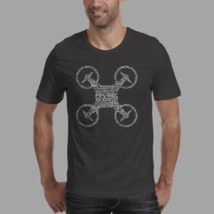 T-shirt Design by ATDias for Adworx Marketing LLC | Design: #7933827