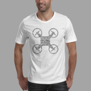 T-shirt Design by ATDias for Adworx Marketing LLC | Design: #7933828