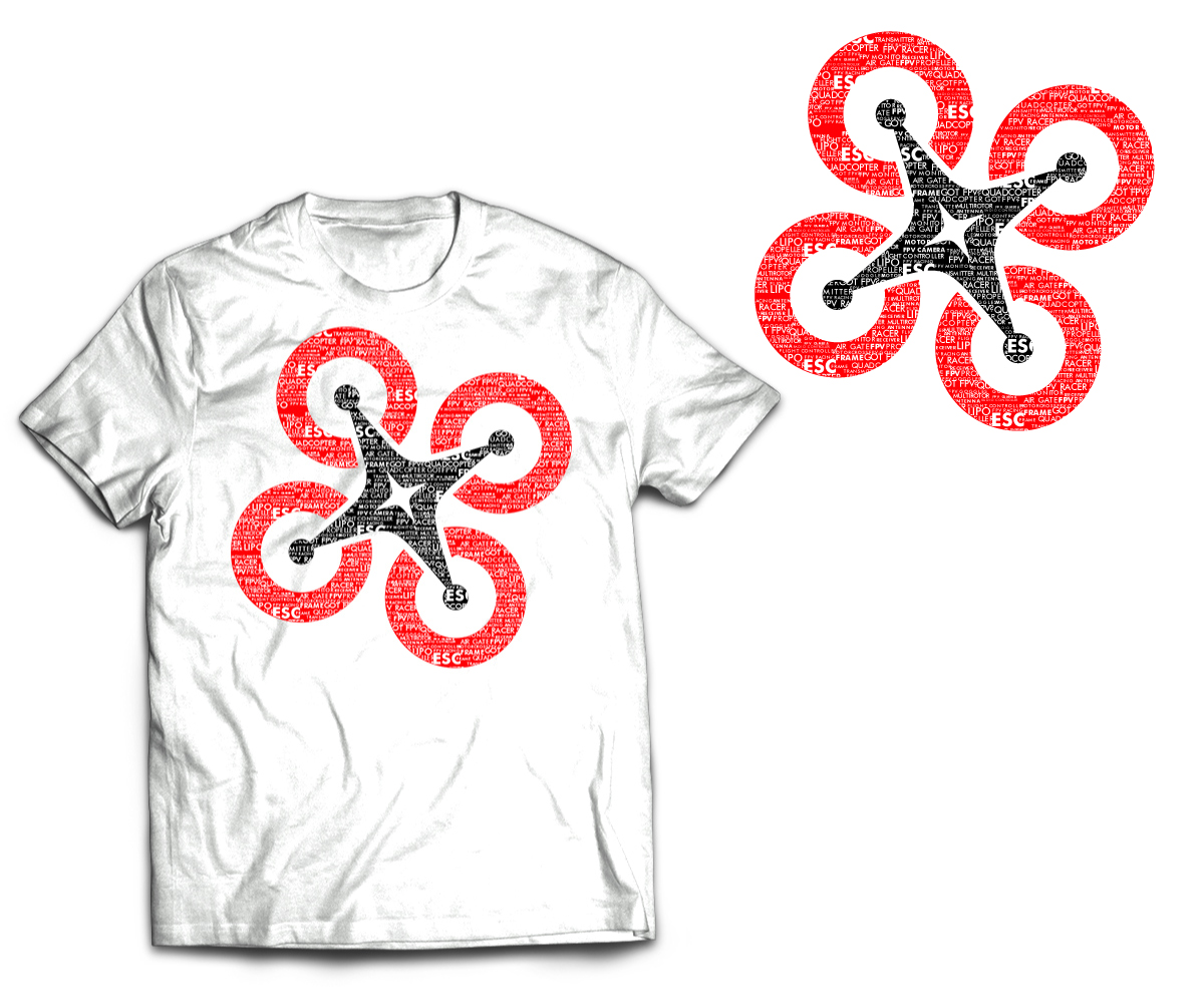 T-shirt Design by sunny for Adworx Marketing LLC | Design #7930890