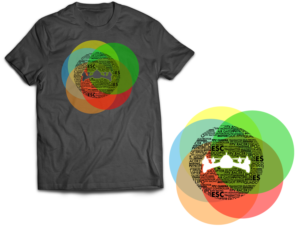 T-shirt Design by sunny for Adworx Marketing LLC | Design: #7953242