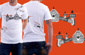 T-shirt Design by endemiq labs for Adworx Marketing LLC | Design: #7943788