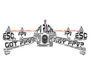 T-shirt Design by GiraphicSpark for Adworx Marketing LLC | Design #7918808