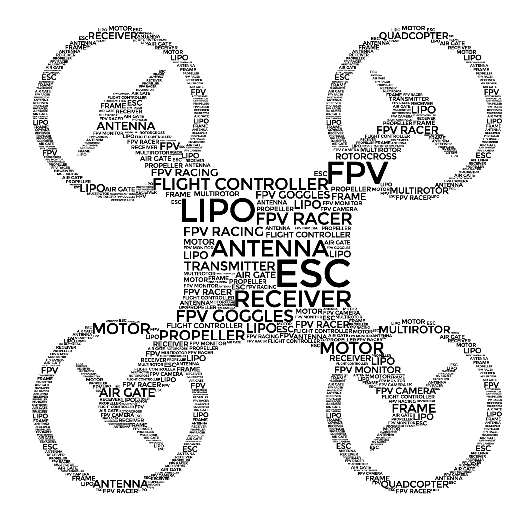 T-shirt Design by mindscape for Adworx Marketing LLC | Design #7925140