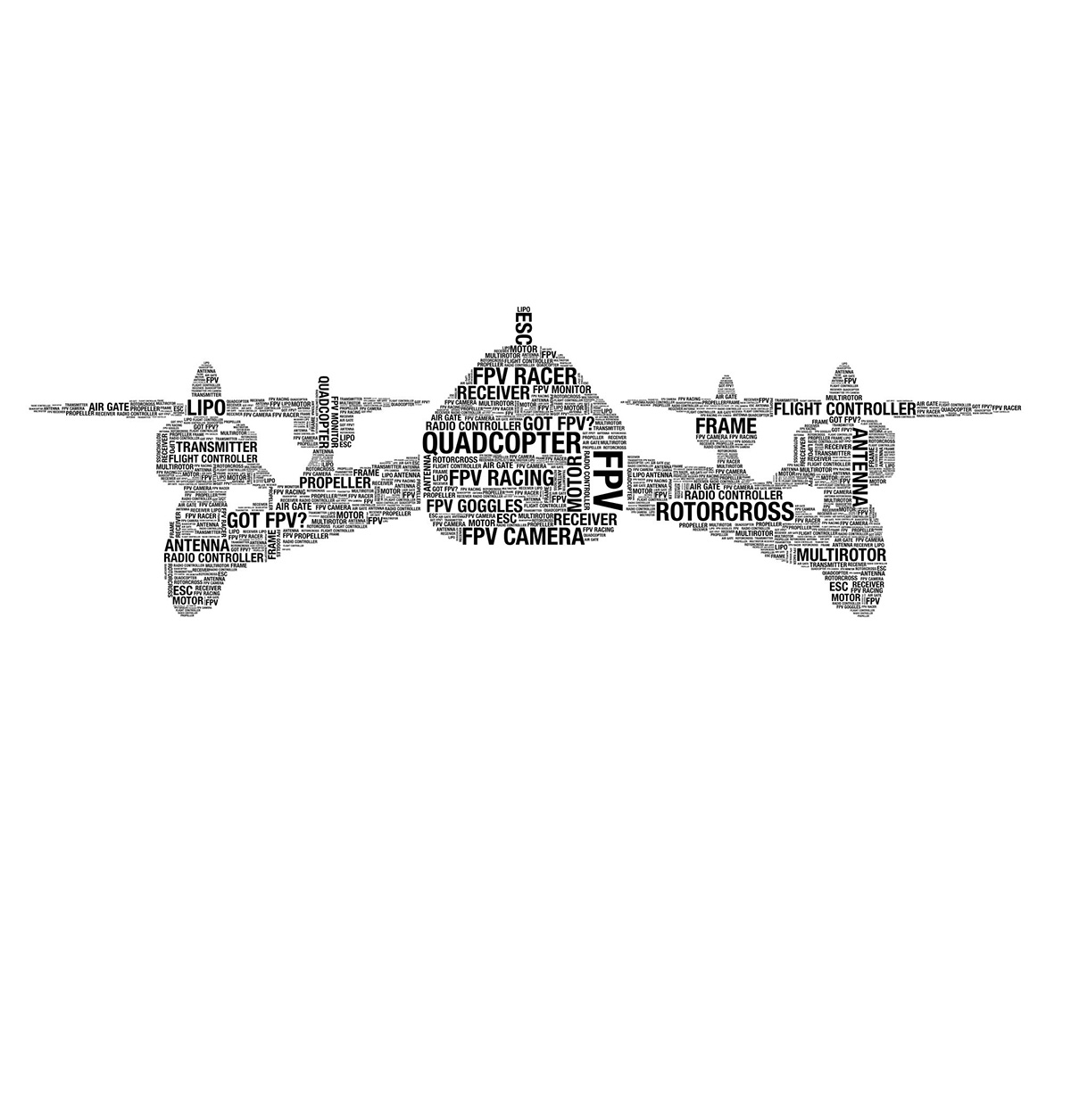 T-shirt Design by 777SKY for Adworx Marketing LLC | Design #7914293