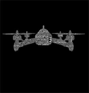 T-shirt Design by 777SKY for Adworx Marketing LLC | Design #7947828