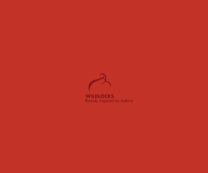 Logo Design by saif ullah