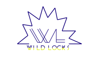 Logo Design by Nomiscom