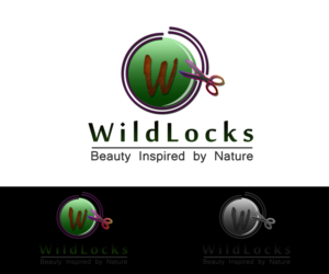 Logo Design by Gaurav