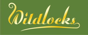Logo Design by atifamin24