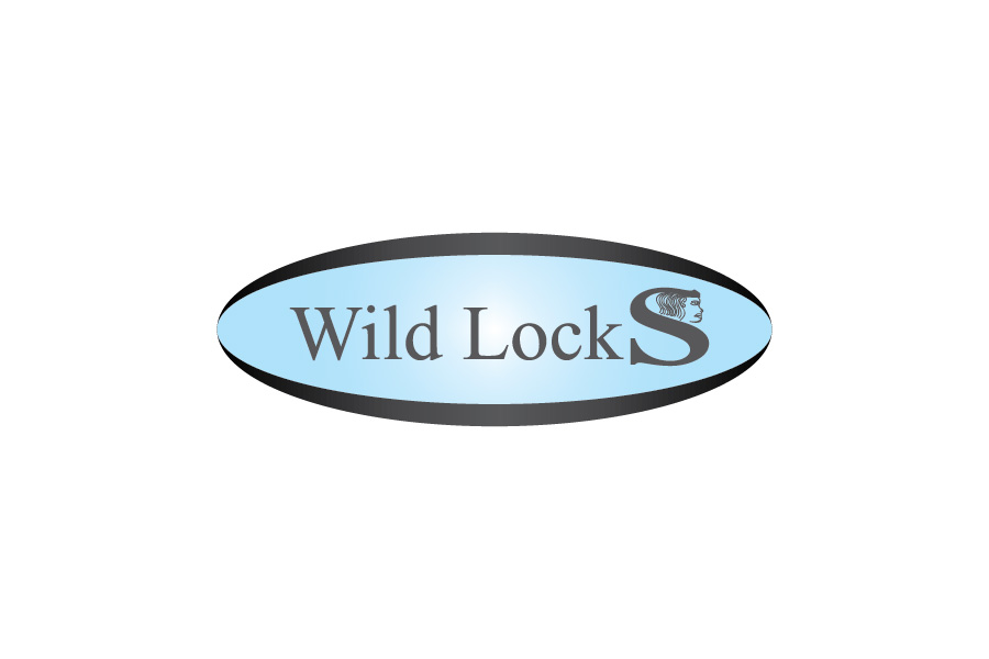 Logo Design by koltechsavvy for Wild Locks | Design #7859252