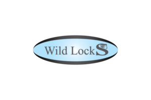 Logo Design by koltechsavvy