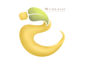 Logo Design by ArcDesign