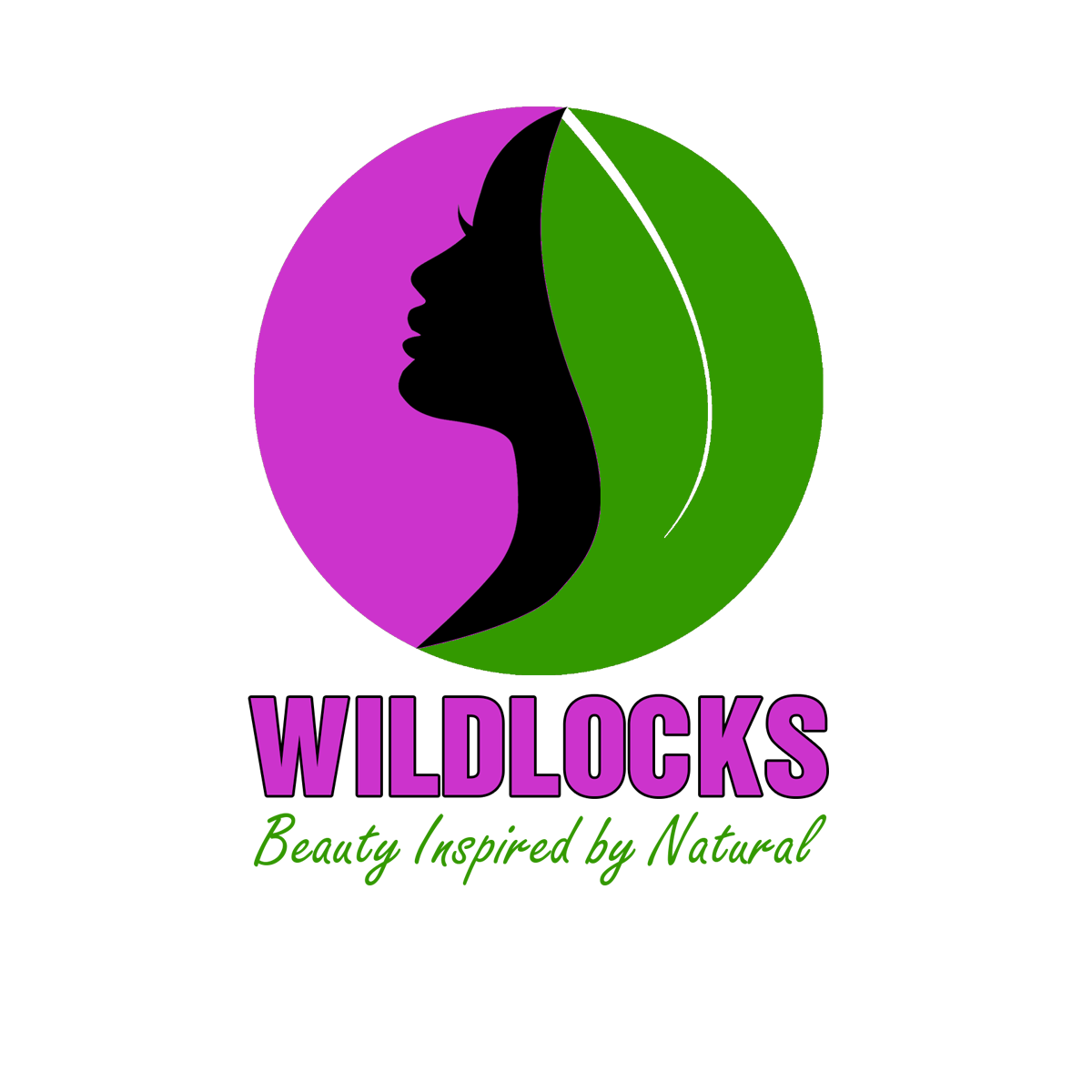 Logo Design by thanhtudohoa for Wild Locks | Design #7976205