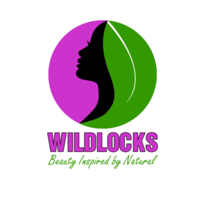 Logo Design by thanhtudohoa