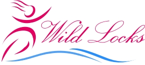 Logo Design by Cosmic Designs for Wild Locks | Design #7869010