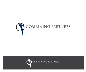 Logo Design by NDRO for Combining Partners, LLC | Design: #1957592