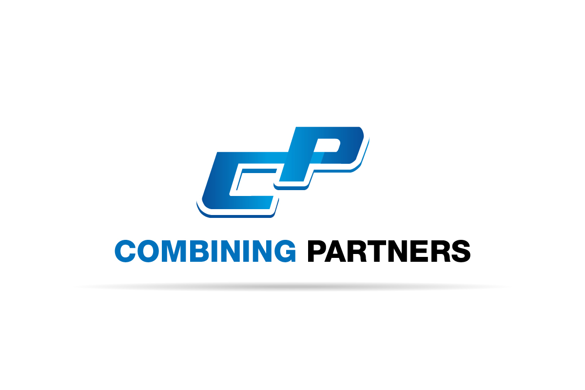 Logo Design by Dar riu for Combining Partners, LLC | Design #1934992