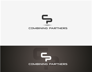 Logo Design by Phi for Combining Partners, LLC | Design: #1950328