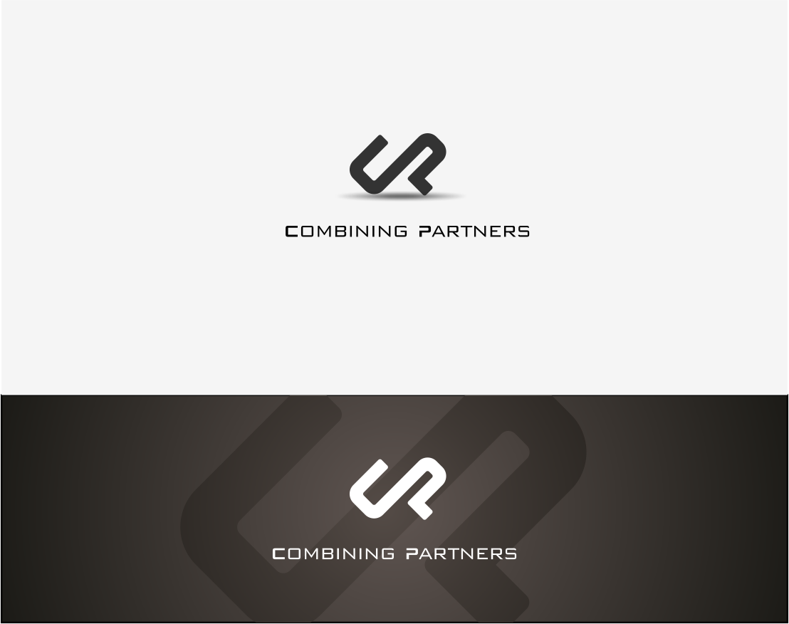 Logo-Design von Phi für Combining Partners, LLC | Design #1950331