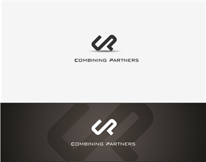 Logo Design by Phi for Combining Partners, LLC | Design #1950331