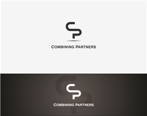 Logo Design by Phi for Combining Partners, LLC | Design: #1950333