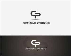 Logo Design by Phi for Combining Partners, LLC | Design: #1950348