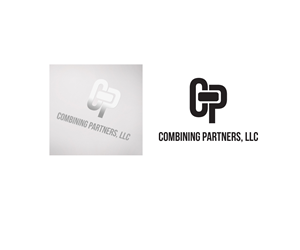 Logo Design by gingko for Combining Partners, LLC | Design: #1958556