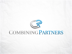 Logo Design by Dek Cardenas for Combining Partners, LLC | Design: #1944547