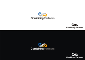 Logo Design by studiox for Combining Partners, LLC | Design: #1953199